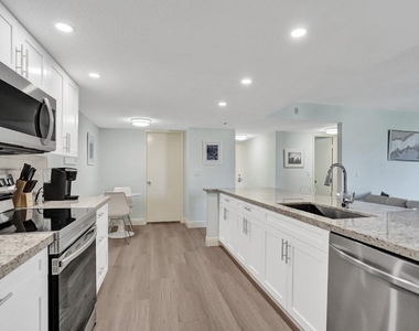 955 Dotterel Road - Photo Thumbnail 37