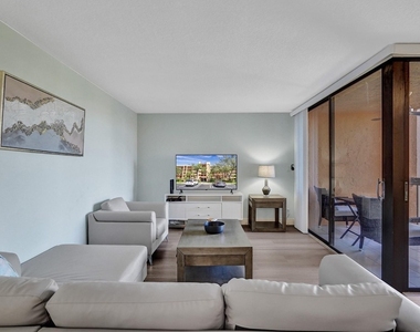 955 Dotterel Road - Photo Thumbnail 18