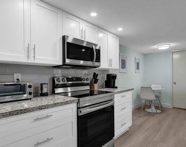 955 Dotterel Road - Photo Thumbnail 35