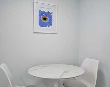955 Dotterel Road - Photo Thumbnail 28