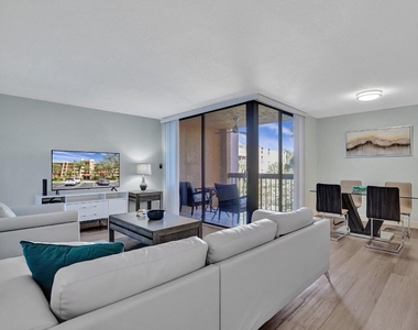 955 Dotterel Road - Photo Thumbnail 17