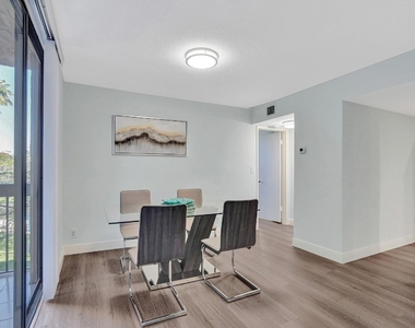 955 Dotterel Road - Photo Thumbnail 24
