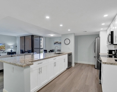 955 Dotterel Road - Photo Thumbnail 30