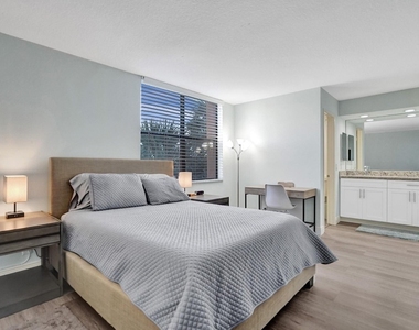 955 Dotterel Road - Photo Thumbnail 11