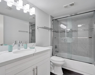 955 Dotterel Road - Photo Thumbnail 5