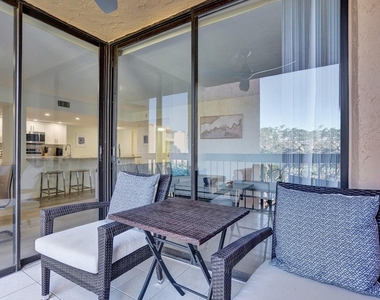 955 Dotterel Road - Photo Thumbnail 42