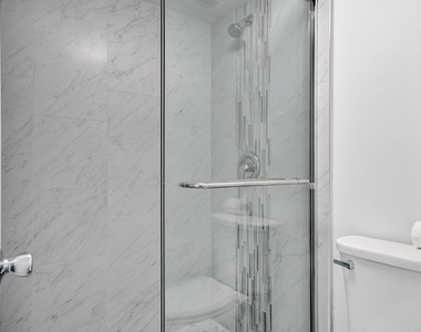 955 Dotterel Road - Photo Thumbnail 14