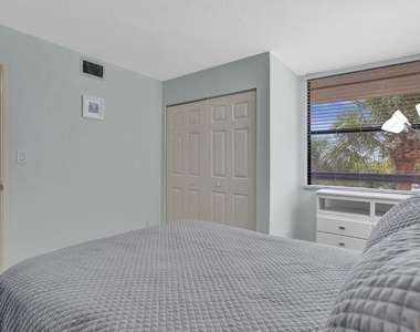 955 Dotterel Road - Photo Thumbnail 2