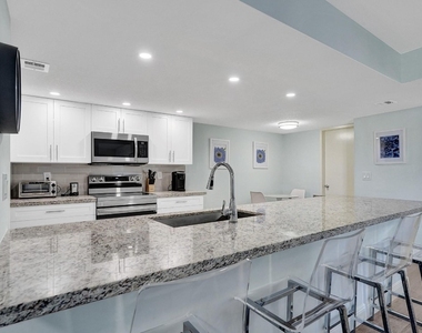 955 Dotterel Road - Photo Thumbnail 19