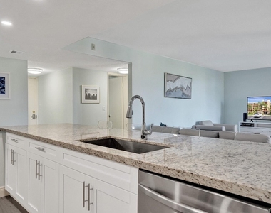 955 Dotterel Road - Photo Thumbnail 34