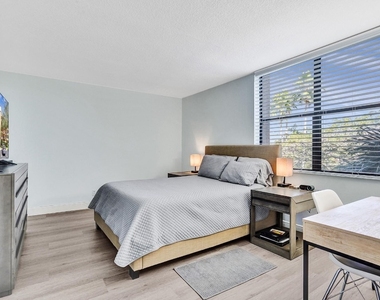 955 Dotterel Road - Photo Thumbnail 6