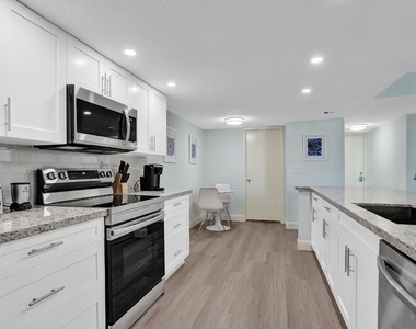 955 Dotterel Road - Photo Thumbnail 36