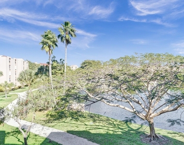 955 Dotterel Road - Photo Thumbnail 41