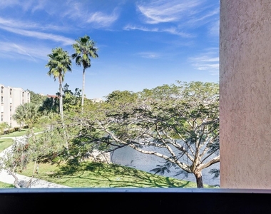 955 Dotterel Road - Photo Thumbnail 39