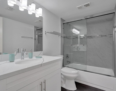 955 Dotterel Road - Photo Thumbnail 4