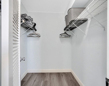 955 Dotterel Road - Photo Thumbnail 10