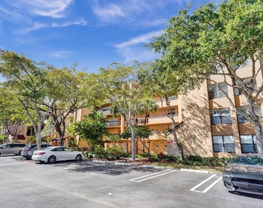 955 Dotterel Road - Photo Thumbnail 45