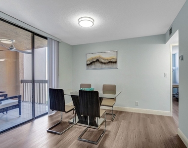 955 Dotterel Road - Photo Thumbnail 25