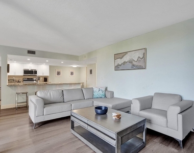 955 Dotterel Road - Photo Thumbnail 23