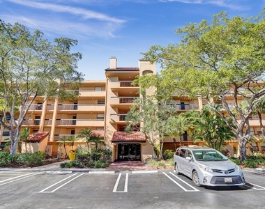 955 Dotterel Road - Photo Thumbnail 46