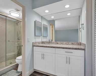955 Dotterel Road - Photo Thumbnail 13