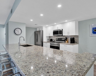 955 Dotterel Road - Photo Thumbnail 27