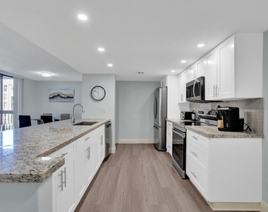 955 Dotterel Road - Photo Thumbnail 29