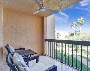 955 Dotterel Road - Photo Thumbnail 38