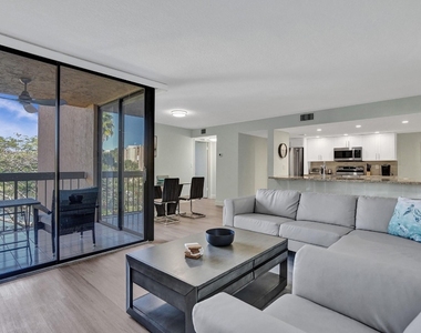 955 Dotterel Road - Photo Thumbnail 22