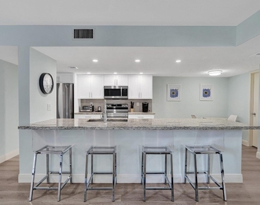 955 Dotterel Road - Photo Thumbnail 8