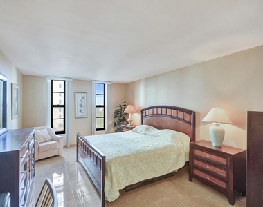1000 S Ocean Boulevard - Photo Thumbnail 18