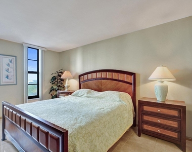 1000 S Ocean Boulevard - Photo Thumbnail 21