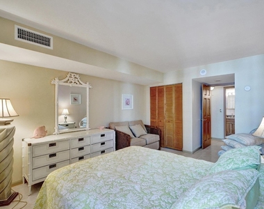 1000 S Ocean Boulevard - Photo Thumbnail 16