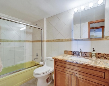 1000 S Ocean Boulevard - Photo Thumbnail 13