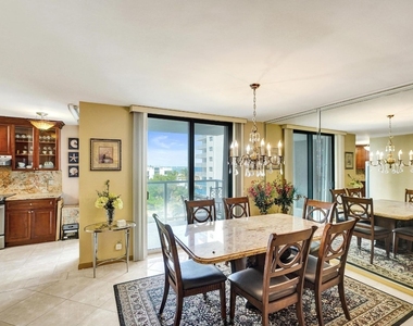 1000 S Ocean Boulevard - Photo Thumbnail 8