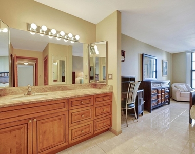 1000 S Ocean Boulevard - Photo Thumbnail 24