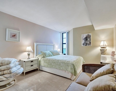 1000 S Ocean Boulevard - Photo Thumbnail 15