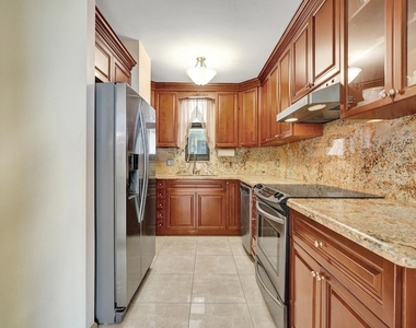 1000 S Ocean Boulevard - Photo Thumbnail 11