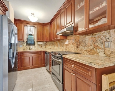 1000 S Ocean Boulevard - Photo Thumbnail 10