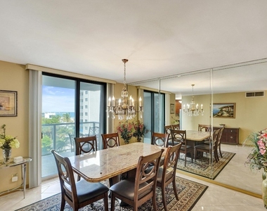 1000 S Ocean Boulevard - Photo Thumbnail 7