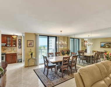 1000 S Ocean Boulevard - Photo Thumbnail 6