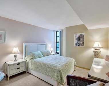 1000 S Ocean Boulevard - Photo Thumbnail 14