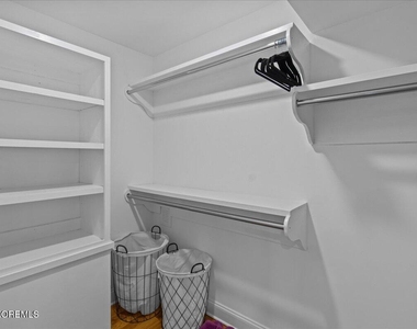 382 Western Avenue - Photo Thumbnail 43