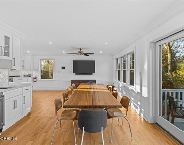 382 Western Avenue - Photo Thumbnail 4