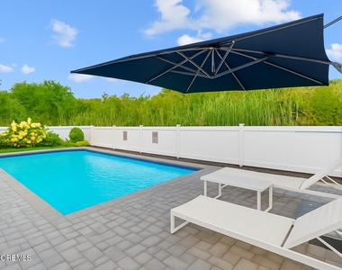 382 Western Avenue - Photo Thumbnail 51