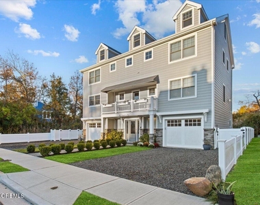 382 Western Avenue - Photo Thumbnail 52