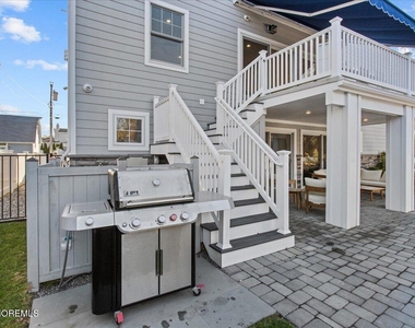 382 Western Avenue - Photo Thumbnail 47