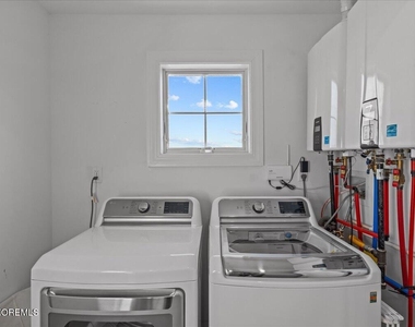 382 Western Avenue - Photo Thumbnail 46