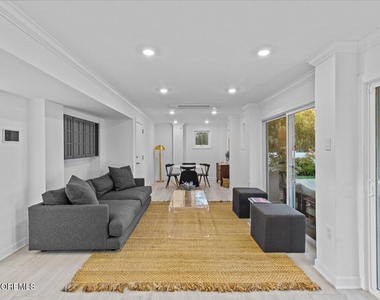 382 Western Avenue - Photo Thumbnail 18