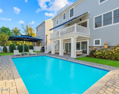 382 Western Avenue - Photo Thumbnail 2